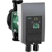 Yonos MAXO 25/0,5-10 PN 10