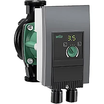 Yonos MAXO 25/0,5-7 PN 10