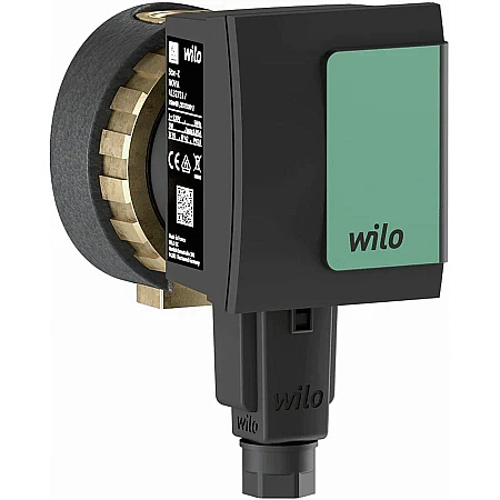 Циркуляційний насос Wilo Star-Z NOVA А