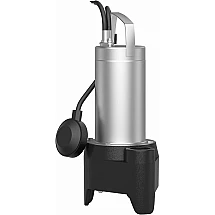 Rexa MINI3-V04.09/M05-523/A-10M