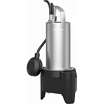 Rexa MINI3-V04.13/M08-523/A-5M