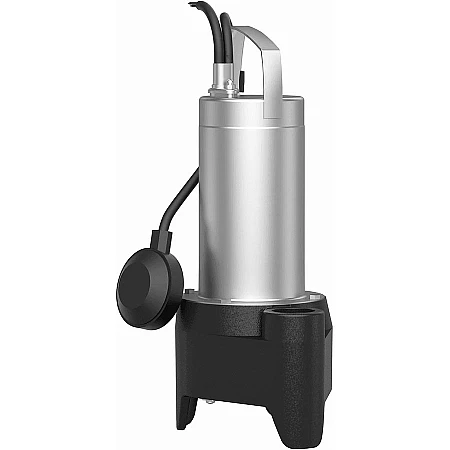 Занурювальний насос Wilo Rexa MINI3-V04.11/M06-523/A-5M