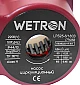 Циркуляційний насос WETRON LР525–6/180В  - фото 4