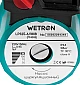 Циркуляційний насос WETRON LР325–4/180С  - фото 12