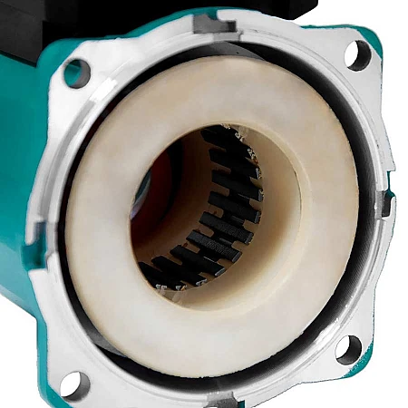 Циркуляційний насос WETRON LР325–4/180С - фото 10