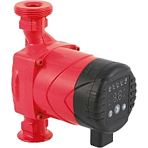 Циркуляционный насос WETRON 774353