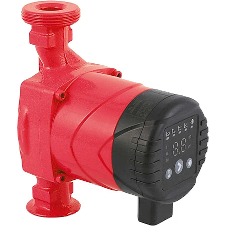 Циркуляційний насос WETRON 774353