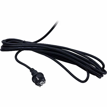 Дренажный насос WETRON QDX1.5w-16-0.37F - фото 2