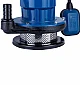 Дренажний насос WETRON QDX1.5w-32-0.75F  - фото 4
