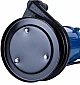 Дренажний насос WETRON QDX1.5w-32-0.75F  - фото 5