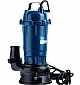Занурювальний насос WETRON WQD10-8-0.55  - фото 5