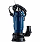 Занурювальний насос WETRON WQD10-8-0.55  - фото 6