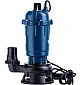 Занурювальний насос WETRON WQD10-8-0.55  - фото 9