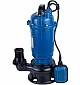 Занурювальний насос WETRON WQDw15-15-1.8F  - фото 2