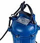 Занурювальний насос WETRON WQDw15-15-1.8F  - фото 3
