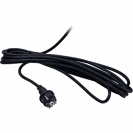 Погружной насос WETRON WQDw10-12-1.8CF - фото 4