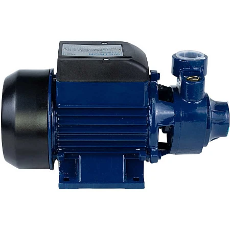 Поверхностный насос WETRON QB60 - фото 6