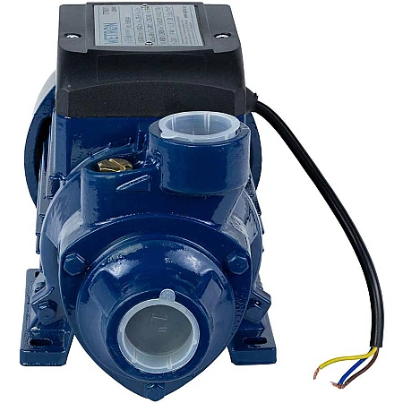 Поверхностный насос WETRON QB60 - фото 8