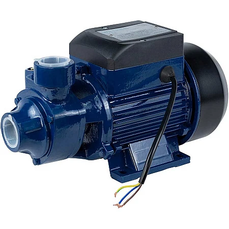 Поверхностный насос WETRON QB60