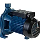 Поверхневий насоc WETRON CPM158  - фото 6