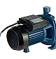 Поверхневий насоc WETRON CPM158  - фото 5