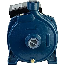 Поверхностный насос WETRON CPM158 - фото 2