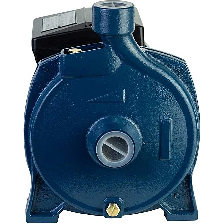 Поверхневий насоc WETRON CPM158 - фото 2