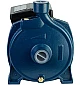 Поверхневий насоc WETRON CPM158  - фото 2