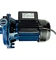 Поверхневий насоc WETRON CPM158  - фото 8