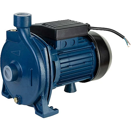 Поверхневий насоc WETRON CPM158