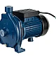 Поверхневий насоc WETRON CPM158 