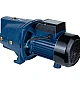 Поверхностный насос WETRON JSW10M  - фото 7
