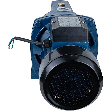 Поверхностный насос WETRON JSW10M - фото 6