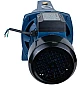 Поверхностный насос WETRON JSW10M  - фото 6
