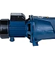 Поверхностный насос WETRON JSW10M  - фото 4