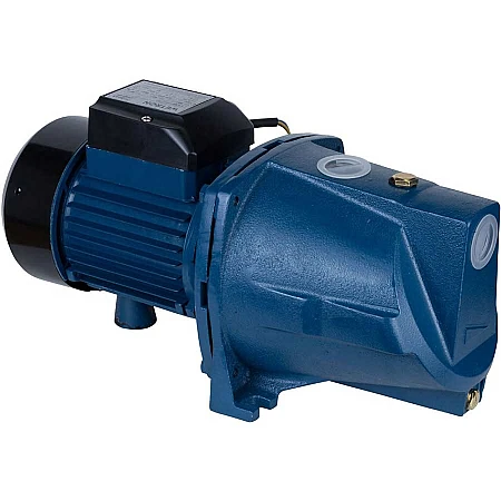 Поверхностный насос WETRON JSW10M - фото 3
