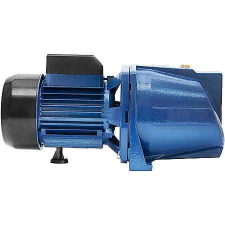 Поверхностный насос WETRON JSW15M - фото 3