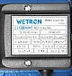 Поверхностный насос WETRON JSW15M  - фото 8