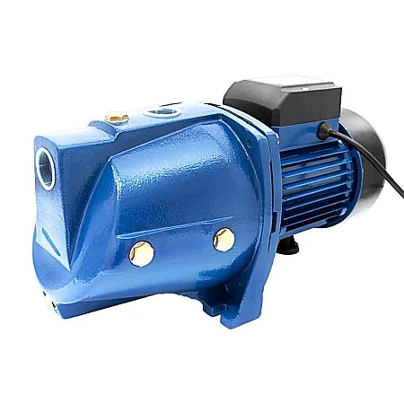 Поверхностный насос WETRON JSW15M