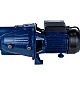 Поверхностный насос WETRON JET100A  - фото 7
