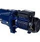 Поверхностный насос WETRON JET100A  - фото 6