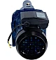 Поверхностный насос WETRON JET100A  - фото 5