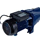 Поверхностный насос WETRON JET100A  - фото 4