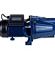 Поверхностный насос WETRON JET100A  - фото 3