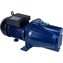 Поверхностный насос WETRON JET100A - фото 2
