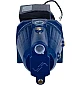 Поверхностный насос WETRON JET100A  - фото 8