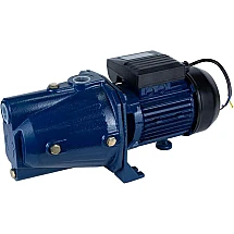 Поверхностный насос WETRON JET100A