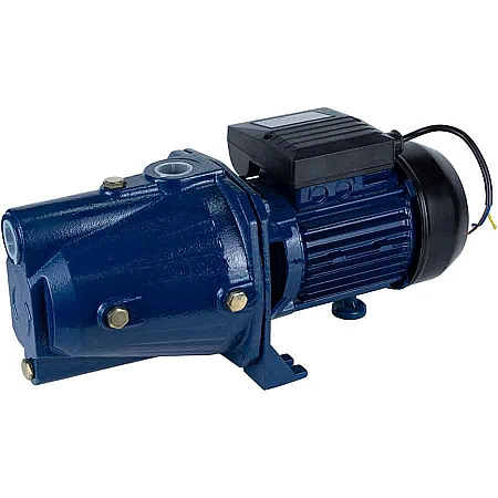 Поверхностный насос WETRON JET100A