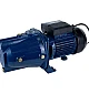 Поверхностный насос WETRON JET100A 