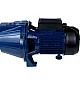 Поверхневий насоc WETRON JET100  - фото 2